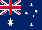 Australian National Flag