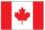 Canadian Flag