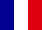 Tricolor of France