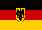 Flag of Germany